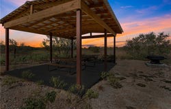 6492 State Highway 304, Harwood, TX 78632