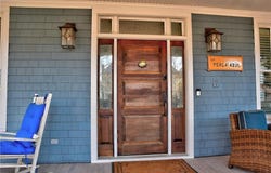 9544 25th Bay Street, Norfolk, VA 23518