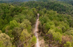 Tbd9999 Wentworth School Road, Beattyville, KY 41311