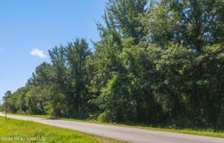 315 Sandy Street, Waveland, MS 39576