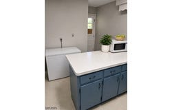 124 Main St, Bloomsbury Boro, NJ 08804-3071