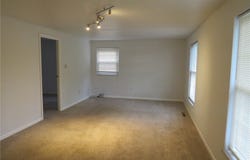 119 Snell Dr, Moon/Crescent Twp, PA 15108