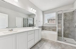 513 Heinatz Flat LN, Leander, TX 78641