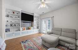 740 Tavern Court, Rock Hill, SC 29732