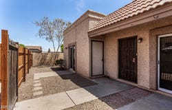 704 N 4TH Street, Avondale, AZ 85323