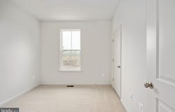 10170 QUEENS WAY, MANASSAS, VA 20110