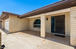 4216 E CALYPSO Avenue, Mesa, AZ 85206