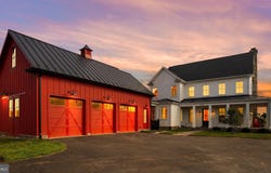 23232 SALLY MILL ROAD, MIDDLEBURG, VA 20117
