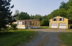 24 Fowler Lane, Houlton, ME 04730