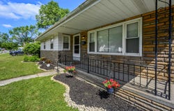 11245 Maxwell Avenue, Warren, MI 48089