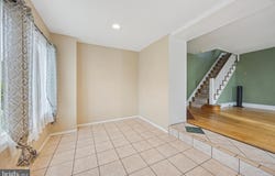 4105 VERNON ROAD, DREXEL HILL, PA 19026