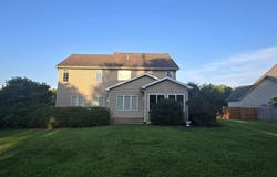 3437 Covington Street, West Lafayette, IN 47906