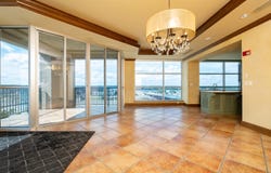 521 President Clinton Avenue, Little Rock, AR 72201
