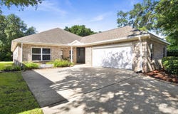 35 Marsh Point, Gulf Shores, AL 36542