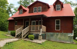 16 Hardwood Hill, Salt Lick, KY 40371