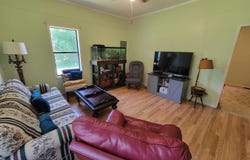 5284 Wintergreen Road, Malone, FL 32423