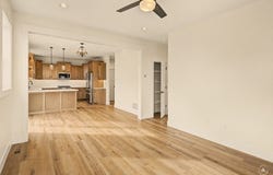2925 Travis Avenue, Helena, MT 59601