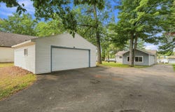 3056 Woodcock Way, Prudenville, MI 48651