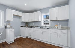 188 Greene Lane, Middletown, RI 02842