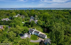 135 Rumson Road, Rumson, NJ 07760