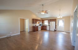 1620 Cleveland Avenue, Glasgow, KY 42141
