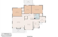 301 Mulberry Street, Clyde, NC 28721