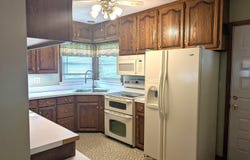 1719 S Hampshire, MASON CITY, IA 50401