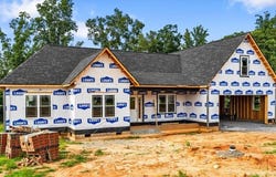 3315 Fox Glow Trail, Asheboro, NC 27205
