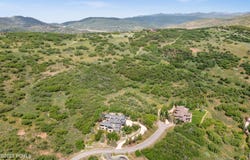 1085 Primrose Place, Park City, UT 84098