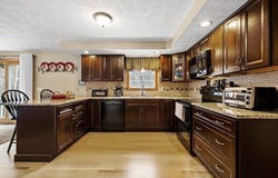 40 Newton Rd, Westminster, MA 01473