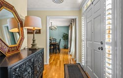 5130 Stoneywood Circle SE, Mableton, GA 30126