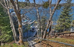 0 S611A, Lake Arrowhead, CA 92353