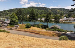 Riverview, Brookings, OR 97415