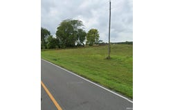 0000 E County Road 40 Road, Butler, IN 46721