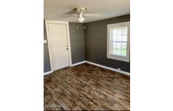 207 2nd Street, Erwin, NC 28339