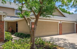 671 Post Oak Circle, Altamonte Springs, FL 32701