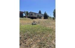 820 Crest Drive, Kamiah, ID 83536