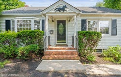377 Westwood Avenue, Long Branch, NJ 07740