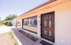 336 Elm St, Page, AZ 86040