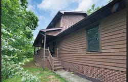 201 Pebble Drive, Van Lear, KY 41240