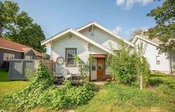 608 E Elm Street, Algona, IA 50511