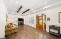 308 Reed, Scottdale, GA 30079