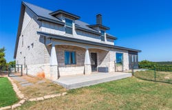 197 Mesa Verde Way, Tuscola, TX 79562