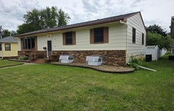 876 11th St SW, Huron, SD 57350
