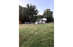 316b S Bk 1600 Rd, Stigler, OK 74462
