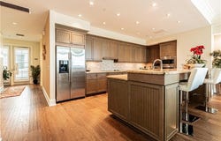 1001 10th Ave S, NAPLES, FL 34102