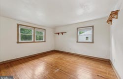 514 OLD FORT ROAD, KING OF PRUSSIA, PA 19406