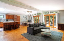 305 Shadow Ln, Sandisfield, MA 01255