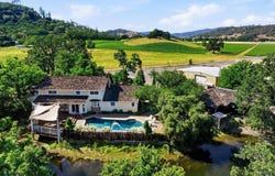 St. Helena, CA 94574