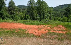 Lot 34 River Rock RD, Vinton, VA 24179